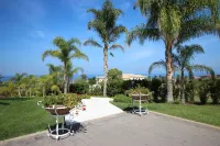 Il Borghetto Resort & Spa