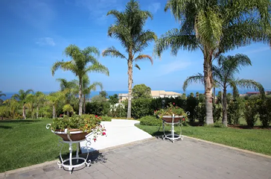 Il Borghetto Resort & Spa