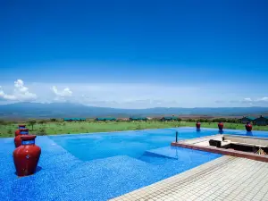 Popular Vacation Homes in Arusha