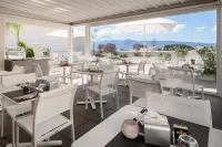 Hotel Medinblu Hotels in Reggio Calabria
