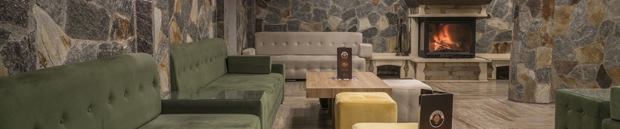 Ayder Hasimoglu Hotel