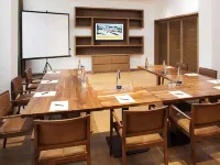 Hapimag Resort Marbella Hotels in Marbella