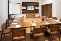 Hapimag Resort Marbella