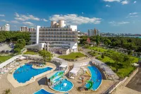 Alean Family Biarritz (Алеан Фэмили Биарриц)