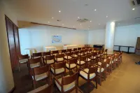 Monte Mar Palace Hotel Hotels in Ponta Delgada