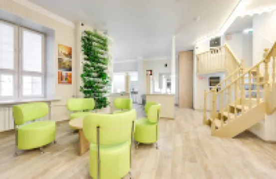 Венеция в сердце моём