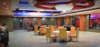 Sydney Grand Hotel & Resort Hotels in North Delhi