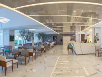 Hotel Sunce Neum Hotels near Autocamp MIR
