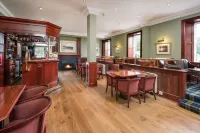 The Inveraray Inn, Signature Collection Hotels in Inveraray