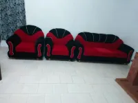 Legacy Gardens Nyeri Hotels in Nyeri
