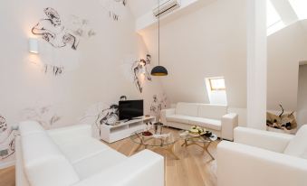 Empirent Boutique Apartments