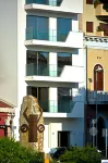 B&B Rakel Home Hotels near Chiesa Santo Stefano Protomartire