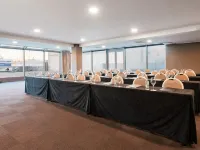 يوروستارز مار دو فيجو فنادق في فيغو