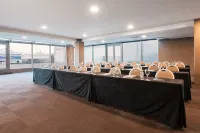 Eurostars Mar de Vigo Hotels in Cangas de Morrazo