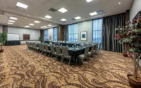 Hampton Inn by Hilton Sydney Hotels in North Sydney