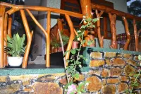 Ella Fresh Point Homestay