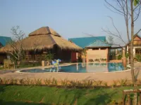 Saithong Resort