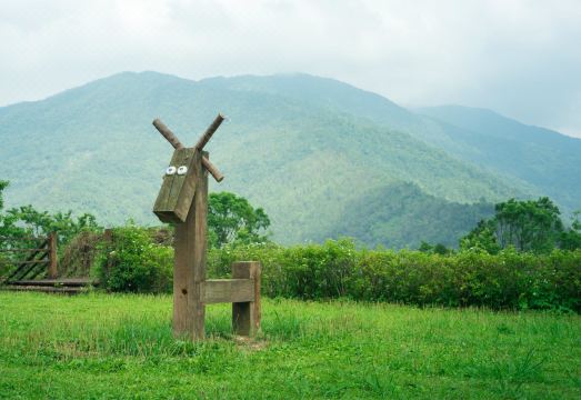 Chilan Hotel 이미지