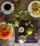 ゴールデンアイ