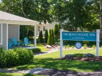 Ocean Edge Resort & Golf Club Hotels in Brewster