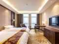 hangzhou-bojin-huayuan-hotel