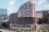 Vincci Consulado de Bilbao