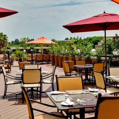 Anew Hotel Centurion Pretoria