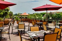 Anew Hotel Centurion Pretoria