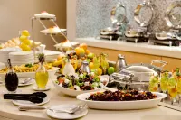 Anew Hotel Roodepoort Johannesburg Hotels in Soweto