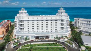 riu-palace-las-americas-all-inclusive-adults-only