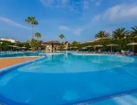 JS Portocolom Suites - Beach