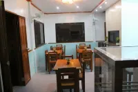 West Atlantic Inn Hotels in Busuanga