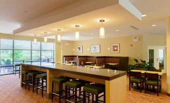 TownePlace Suites Frederick