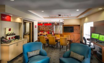 TownePlace Suites Goldsboro