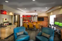 TownePlace Suites Goldsboro Hôtels à : Goldsboro