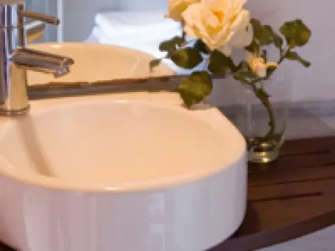 Grupoandria Hotel Platja Gran Hoteles en Ciudadela de Menorca