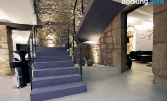 Hotel Restaurante Masía la Torre - Housity