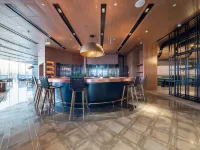 Baotou Jiuyuan Mansion