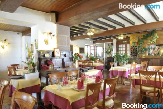 Hôtel Ramuntcho-Saint-Jean-Pied-de-Port Updated 2023 Room Price-Reviews &  Deals | Trip.com