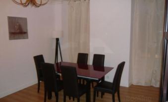 Nice - Paillon Apartment by Stay in the Heart of ...