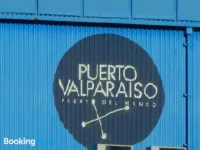 Hostal Recuerdos de Familia