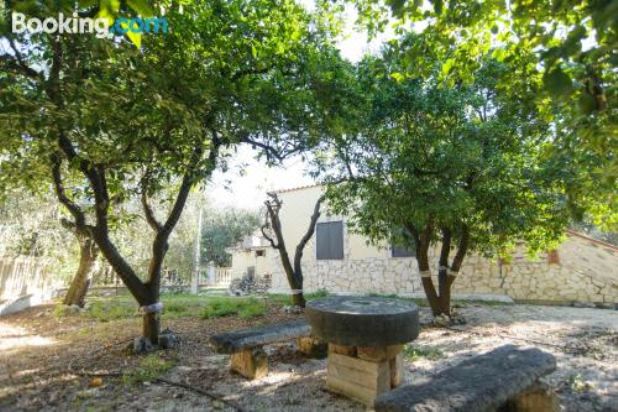 Villa Carmine - Housity
