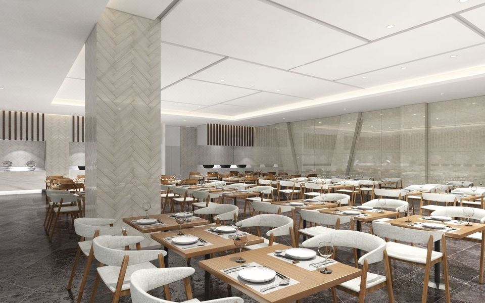 3. 호텔더본 제주..