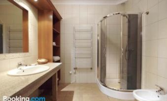 Apartamenty Gala - Housity