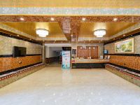 理县毕棚首座大酒店 - 公共区域