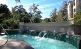 Waterside by Spinnaker Resorts