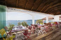 Amadria Park Camping Trogir - Apartments