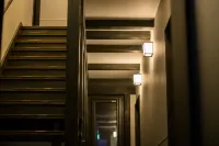 Jinya Fujikawaguchiko Hotels in Fujikawaguchiko