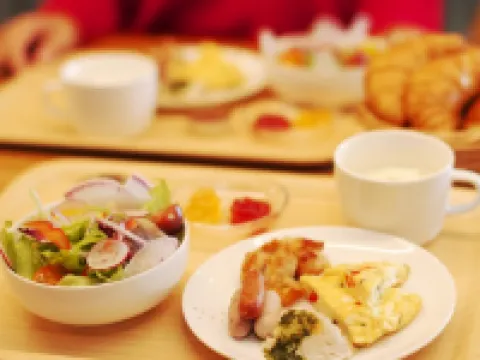 ホテルジーハイブ三島 三島のホテル