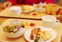 Hotel Gee Haive Hotels in Shimizu